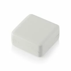 Buy ✨ Love Is Forever Diamond Accent Sterling Silver & 10k Gold Over Silver Double Heart Pendant Necklace ✔️ 8 Buy ✨ Love Is Forever Diamond Accent Sterling Silver & 10k Gold Over Silver Double Heart Pendant Necklace ✔️ -Valentine's Day Jewelry shop unnamed file 1599