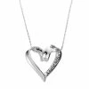 Promo ๐ฅฐ Timeless Sterling Silver Heart ๐ฉ Mother Pendant ๐ 2 Promo ๐ฅฐ Timeless Sterling Silver Heart ๐ฉ Mother Pendant ๐ -Valentine's Day Jewelry shop unnamed file 1606