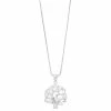 New โค๏ธ Timeless Sterling Silver Cubic Zirconia Tree Pendant Necklace ๐ 1 New โค๏ธ Timeless Sterling Silver Cubic Zirconia Tree Pendant Necklace ๐ -Valentine's Day Jewelry shop unnamed file 1614