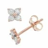 Deals ๐ฅ Diamond Brilliance Sterling Silver 1/10 Carat T.W. Diamond Flower Stud Earrings โ๏ธ 2 Deals ๐ฅ Diamond Brilliance Sterling Silver 1/10 Carat T.W. Diamond Flower Stud Earrings โ๏ธ -Valentine's Day Jewelry shop unnamed file 1619