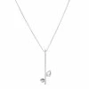 Outlet ✔️ Nine West Silver Tone Long Cry Pendant Necklace 🎉 2 Outlet ✔️ Nine West Silver Tone Long Cry Pendant Necklace 🎉 -Valentine's Day Jewelry shop unnamed file 1627