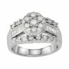 Top 10 ๐ฅ Unbranded Sterling Silver 1/2 Carat T.W. Diamond Ring ๐ฏ 2 Top 10 ๐ฅ Unbranded Sterling Silver 1/2 Carat T.W. Diamond Ring ๐ฏ -Valentine's Day Jewelry shop unnamed file 1637