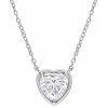 Deals π Stella Grace Sterling Silver 2 Carat T.W. Lab-Created Moissanite Halo Heart Necklace β 1 Deals π Stella Grace Sterling Silver 2 Carat T.W. Lab-Created Moissanite Halo Heart Necklace β -Valentine's Day Jewelry shop unnamed file 1698