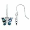 Wholesale π Aleure Precioso Silver Plated Abalone Butterfly Drop Earrings β 1 Wholesale π Aleure Precioso Silver Plated Abalone Butterfly Drop Earrings β -Valentine's Day Jewelry shop unnamed file 1701