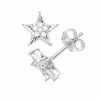 Cheapest ๐ Diamond Brilliance Sterling Silver 1/10 Carat T.W. Diamond Star Stud Earrings Rose Tone โค๏ธ 2 Cheapest ๐ Diamond Brilliance Sterling Silver 1/10 Carat T.W. Diamond Star Stud Earrings Rose Tone โค๏ธ -Valentine's Day Jewelry shop unnamed file 1721