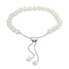 Best reviews of ๐ PearLustre By Imperial Sterling Silver Freshwater Cultured Pearl Bolo Bracelet White โจ 1 Best reviews of ๐ PearLustre By Imperial Sterling Silver Freshwater Cultured Pearl Bolo Bracelet White โจ -Valentine's Day Jewelry shop unnamed file 1727