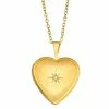 Best Sale ๐ Kids' Charming Girl 14k Gold Filled Diamond Accent Heart Locket Necklace โญ 1 Best Sale ๐ Kids' Charming Girl 14k Gold Filled Diamond Accent Heart Locket Necklace โญ -Valentine's Day Jewelry shop unnamed file 1729
