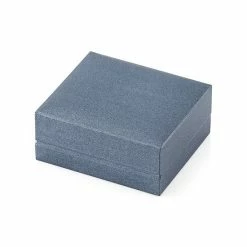 Cheapest 🥰 Timeless Sterling Silver Cubic Zirconia Swirl Cross Pendant 🎉 -Valentine's Day Jewelry shop unnamed file 1737