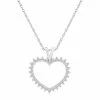 Deals โ Alyson Layne 10k Gold 1/2 Carat T.W. Diamond Heart Pendant Necklace ๐ 1 Deals โ Alyson Layne 10k Gold 1/2 Carat T.W. Diamond Heart Pendant Necklace ๐ -Valentine's Day Jewelry shop unnamed file 1746