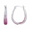 Top 10 π Chrystina Pink Ombre Crystal Inside-Out Oval Hoop Earrings π₯° 2 Top 10 π Chrystina Pink Ombre Crystal Inside-Out Oval Hoop Earrings π₯° -Valentine's Day Jewelry shop unnamed file 175
