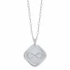Buy ๐ Love This Lifeยฎ Crystal Infinity Necklace ๐ 1 Buy ๐ Love This Lifeยฎ Crystal Infinity Necklace ๐ -Valentine's Day Jewelry shop unnamed file 1751