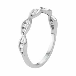 Wholesale ๐ 10k Gold 1/5 Carat T.W. Diamond Marquise Ring White ๐ 11 Wholesale ๐ 10k Gold 1/5 Carat T.W. Diamond Marquise Ring White ๐ -Valentine's Day Jewelry shop unnamed file 1766