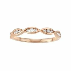 Wholesale ๐ 10k Gold 1/5 Carat T.W. Diamond Marquise Ring White ๐ 13 Wholesale ๐ 10k Gold 1/5 Carat T.W. Diamond Marquise Ring White ๐ -Valentine's Day Jewelry shop unnamed file 1768