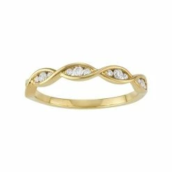 Wholesale ๐ 10k Gold 1/5 Carat T.W. Diamond Marquise Ring White ๐ 15 Wholesale ๐ 10k Gold 1/5 Carat T.W. Diamond Marquise Ring White ๐ -Valentine's Day Jewelry shop unnamed file 1770