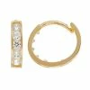 Cheap ๐ Charming Girl Cubic Zirconia 14k Gold Hoop Earrings ๐คฉ 1 Cheap ๐ Charming Girl Cubic Zirconia 14k Gold Hoop Earrings ๐คฉ -Valentine's Day Jewelry shop unnamed file 1771