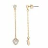 Cheap π LC Lauren Conrad Gold Tone Heart Charm Linear Nickel Free Drop Earrings β 1 Cheap π LC Lauren Conrad Gold Tone Heart Charm Linear Nickel Free Drop Earrings β -Valentine's Day Jewelry shop unnamed file 180