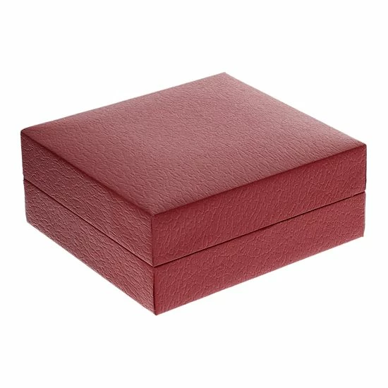 Top 10 π Unbranded Gemstone 18k Gold Over Bronze Heart Pendant Necklace & Bracelet Set π― 6 Top 10 π Unbranded Gemstone 18k Gold Over Bronze Heart Pendant Necklace & Bracelet Set π― - Image 4