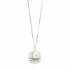 Best reviews of โ๏ธ Timeless Sterling Silver "Love You To The Moon & Back" Pendant Necklace ๐ 1 Best reviews of โ๏ธ Timeless Sterling Silver "Love You To The Moon & Back" Pendant Necklace ๐ -Valentine's Day Jewelry shop unnamed file 1815
