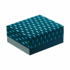 Best Pirce 🔥 The Silver Lining Cubic Zirconia Silver Tone Love Knot Pendant 🔥 -Valentine's Day Jewelry shop unnamed file 1818