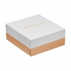 Cheap 🧨 Forever 14K Love Knot Stud Earrings ✨ -Valentine's Day Jewelry shop unnamed file 1846