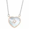 Promo ๐ Harper Stone Rose Gold Plated Heart Cubic Zirconia Necklace ๐ 1 Promo ๐ Harper Stone Rose Gold Plated Heart Cubic Zirconia Necklace ๐ -Valentine's Day Jewelry shop unnamed file 1871
