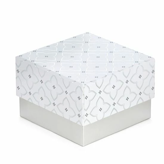 Promo ๐ Harper Stone Rose Gold Plated Heart Cubic Zirconia Necklace ๐ 4 Promo ๐ Harper Stone Rose Gold Plated Heart Cubic Zirconia Necklace ๐ - Image 2