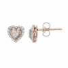 Cheap โ 10k Rose Gold 1/5 Carat T.W. Diamond Heart Stud Earrings ๐ฏ 1 Cheap โ 10k Rose Gold 1/5 Carat T.W. Diamond Heart Stud Earrings ๐ฏ -Valentine's Day Jewelry shop unnamed file 1874