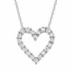 Wholesale ๐ Unbranded 1/4 Carat T.W. Diamond Sterling Silver Heart Pendant Necklace ๐ 1 Wholesale ๐ Unbranded 1/4 Carat T.W. Diamond Sterling Silver Heart Pendant Necklace ๐ -Valentine's Day Jewelry shop unnamed file 1885
