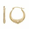 Best deal ๐ Unbranded 10k Gold Heart Hoop Earrings ๐คฉ 2 Best deal ๐ Unbranded 10k Gold Heart Hoop Earrings ๐คฉ -Valentine's Day Jewelry shop unnamed file 1896
