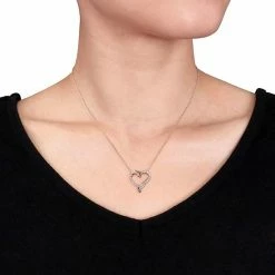 Cheap ๐ฅ Stella Grace 18k Rose Gold Over Silver Lab Created White Sapphire Heart Pendant Necklace ๐ 9 Cheap ๐ฅ Stella Grace 18k Rose Gold Over Silver Lab Created White Sapphire Heart Pendant Necklace ๐ -Valentine's Day Jewelry shop unnamed file 1928