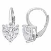 Best Pirce ๐งจ Stella Grace Sterling Silver 4 Carat T.W. Lab-Created Moissanite Heart Leverback Earrings ๐งจ 1 Best Pirce ๐งจ Stella Grace Sterling Silver 4 Carat T.W. Lab-Created Moissanite Heart Leverback Earrings ๐งจ -Valentine's Day Jewelry shop unnamed file 1936