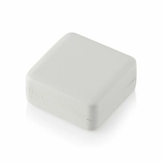 Outlet โญ Love Is Forever 14k Rose Gold Over Silver 1/10-ct. T.W. Diamond Double Heart Pendant ๐งจ 4 Outlet โญ Love Is Forever 14k Rose Gold Over Silver 1/10-ct. T.W. Diamond Double Heart Pendant ๐งจ - Image 2