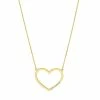 Coupon π Unbranded 14k Gold Diamond Accent Open Heart Adjustable Necklace 𧨠1 Coupon π Unbranded 14k Gold Diamond Accent Open Heart Adjustable Necklace 𧨠-Valentine's Day Jewelry shop unnamed file 1968