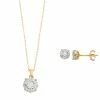 Best reviews of π― Unbranded 1/2 Carat T.W. Diamond Lotus Pendant Necklace & Earrings Set Gold Tone π 1 Best reviews of π― Unbranded 1/2 Carat T.W. Diamond Lotus Pendant Necklace & Earrings Set Gold Tone π -Valentine's Day Jewelry shop unnamed file 201