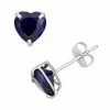 Wholesale β Designs By Gioelli Lab-Created Sapphire 10k White Gold Heart Stud Earrings β¨ 2 Wholesale β Designs By Gioelli Lab-Created Sapphire 10k White Gold Heart Stud Earrings β¨ -Valentine's Day Jewelry shop unnamed file 2066