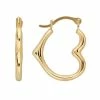 Cheapest 🤩 Everlasting Gold 10k Gold Heart Hoop Earrings 🛒 2 Cheapest 🤩 Everlasting Gold 10k Gold Heart Hoop Earrings 🛒 -Valentine's Day Jewelry shop unnamed file 210