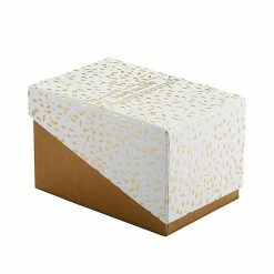 Best reviews of ⌛ Love This Life® Sterling Silver Cubic Zirconia Open Circle Necklace Silver Tone 😀 -Valentine's Day Jewelry shop unnamed file 2119