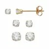 Best Sale ๐ฏ Taylor Grace Cubic Zirconia 10k Gold Stud Earring Set ๐ฅฐ 2 Best Sale ๐ฏ Taylor Grace Cubic Zirconia 10k Gold Stud Earring Set ๐ฅฐ -Valentine's Day Jewelry shop unnamed file 212