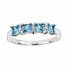 Best Pirce π― Celebration Gems Sterling Silver Blue Topaz And Diamond Accent Ring π 2 Best Pirce π― Celebration Gems Sterling Silver Blue Topaz And Diamond Accent Ring π -Valentine's Day Jewelry shop unnamed file 2129