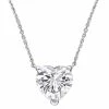 Best reviews of π Stella Grace 14k White Gold Lab-Created Moissanite Heart Solitaire Pendant Necklace π₯ 1 Best reviews of π Stella Grace 14k White Gold Lab-Created Moissanite Heart Solitaire Pendant Necklace π₯ -Valentine's Day Jewelry shop unnamed file 2147