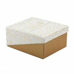 Discount 👍 Love This Life® "Love" Crystal Herringbone Bracelet ❤️ 9 Discount 👍 Love This Life® "Love" Crystal Herringbone Bracelet ❤️ -Valentine's Day Jewelry shop unnamed file 2165