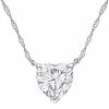 Best deal ๐คฉ Stella Grace 10k White Gold Lab-Created Moissanite Solitaire Heart Pendant Necklace ๐ 1 Best deal ๐คฉ Stella Grace 10k White Gold Lab-Created Moissanite Solitaire Heart Pendant Necklace ๐ -Valentine's Day Jewelry shop unnamed file 2171