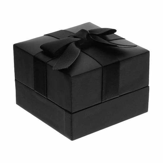 Wholesale ๐ Unbranded 1 1/2 Carat T.W. Diamond 14k White Gold Stud Earrings ๐ 4 Wholesale ๐ Unbranded 1 1/2 Carat T.W. Diamond 14k White Gold Stud Earrings ๐ - Image 2