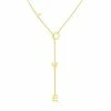 Deals ๐ Unbranded 14k Gold "LOVE" Adjustable Necklace โ 1 Deals ๐ Unbranded 14k Gold "LOVE" Adjustable Necklace โ -Valentine's Day Jewelry shop unnamed file 2211