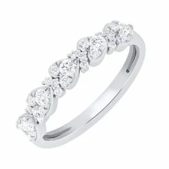 Coupon ๐ฏ Unbranded 10k White Gold 1/2 Carat T.W. Small Hearts Diamond Ring ๐ 5 Coupon ๐ฏ Unbranded 10k White Gold 1/2 Carat T.W. Small Hearts Diamond Ring ๐ -Valentine's Day Jewelry shop unnamed file 2249