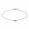 Deals ๐ Sophie Miller Sterling Silver Cubic Zirconia Pave Heart Anklet ๐ 1 Deals ๐ Sophie Miller Sterling Silver Cubic Zirconia Pave Heart Anklet ๐ -Valentine's Day Jewelry shop unnamed file 2260