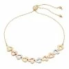Coupon ๐ Tri-Tone 14k Gold Heart Link Bolo Bracelet ๐ฅ 2 Coupon ๐ Tri-Tone 14k Gold Heart Link Bolo Bracelet ๐ฅ -Valentine's Day Jewelry shop unnamed file 2262