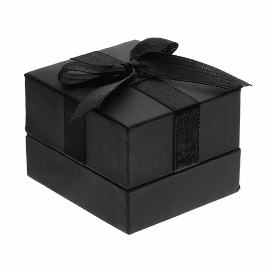 Best deal ๐ Unbranded 14k Gold 1 Carat T.W. Diamond Engagement Ring White ๐งจ 6 Best deal ๐ Unbranded 14k Gold 1 Carat T.W. Diamond Engagement Ring White ๐งจ - Image 4