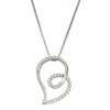 Coupon β HDI Sterling Silver 1/6 Carat T.W. Diamond Swirl Heart Pendant Necklace π― 1 Coupon β HDI Sterling Silver 1/6 Carat T.W. Diamond Swirl Heart Pendant Necklace π― -Valentine's Day Jewelry shop unnamed file 2274