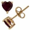Discount ๐ฅฐ Gemistry 14k Gold Rhodolite Stud Earrings โ 1 Discount ๐ฅฐ Gemistry 14k Gold Rhodolite Stud Earrings โ -Valentine's Day Jewelry shop unnamed file 2275
